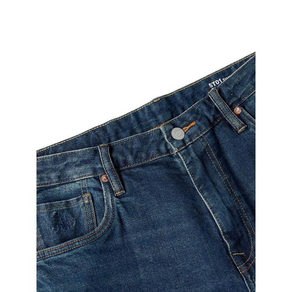 efd6e3f6014f98fd6187d8127fff657e